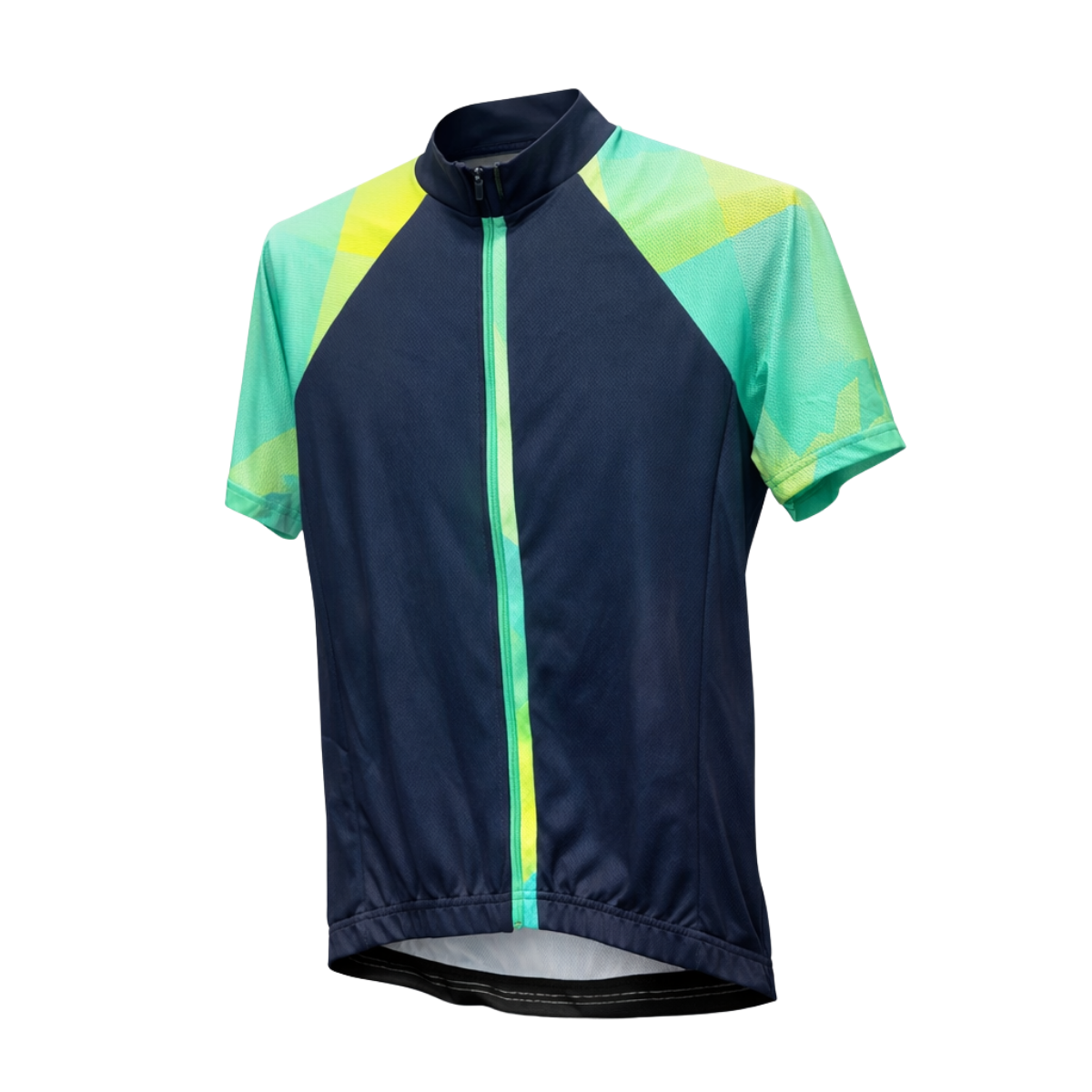 SANTİNİ SMALL FORMA