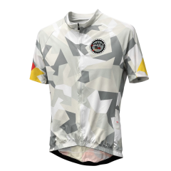 SANTİNİ TREK 2 WHEELS LARGE FORMA