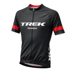 SANTİNİ TREK JERSEY MANRESA MEDİUM FORMA