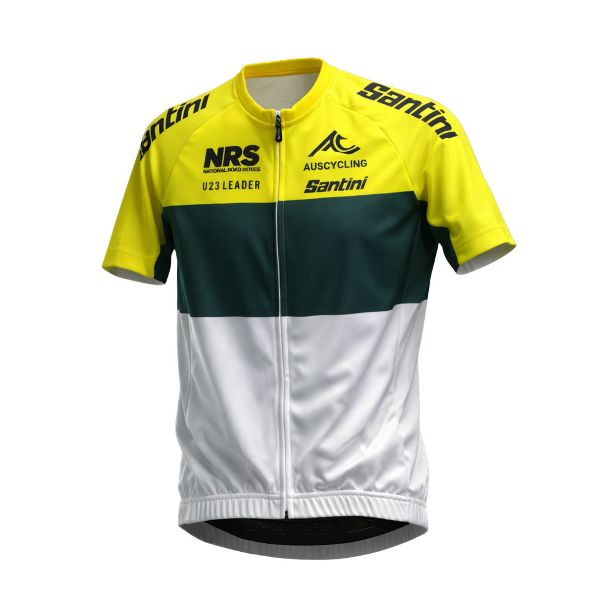 SANTİNİ NRS SMALL FORMA