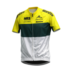 SANTİNİ NRS SMALL FORMA