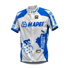 SANTİNİ MAPEI LARGE FORMA