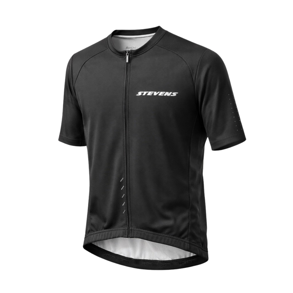 SANTİNİ STEVENS LARGE FORMA