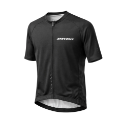 SANTİNİ STEVENS LARGE FORMA