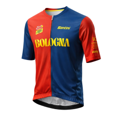 SANTİNİ BOLOGNA LARGE FORMA