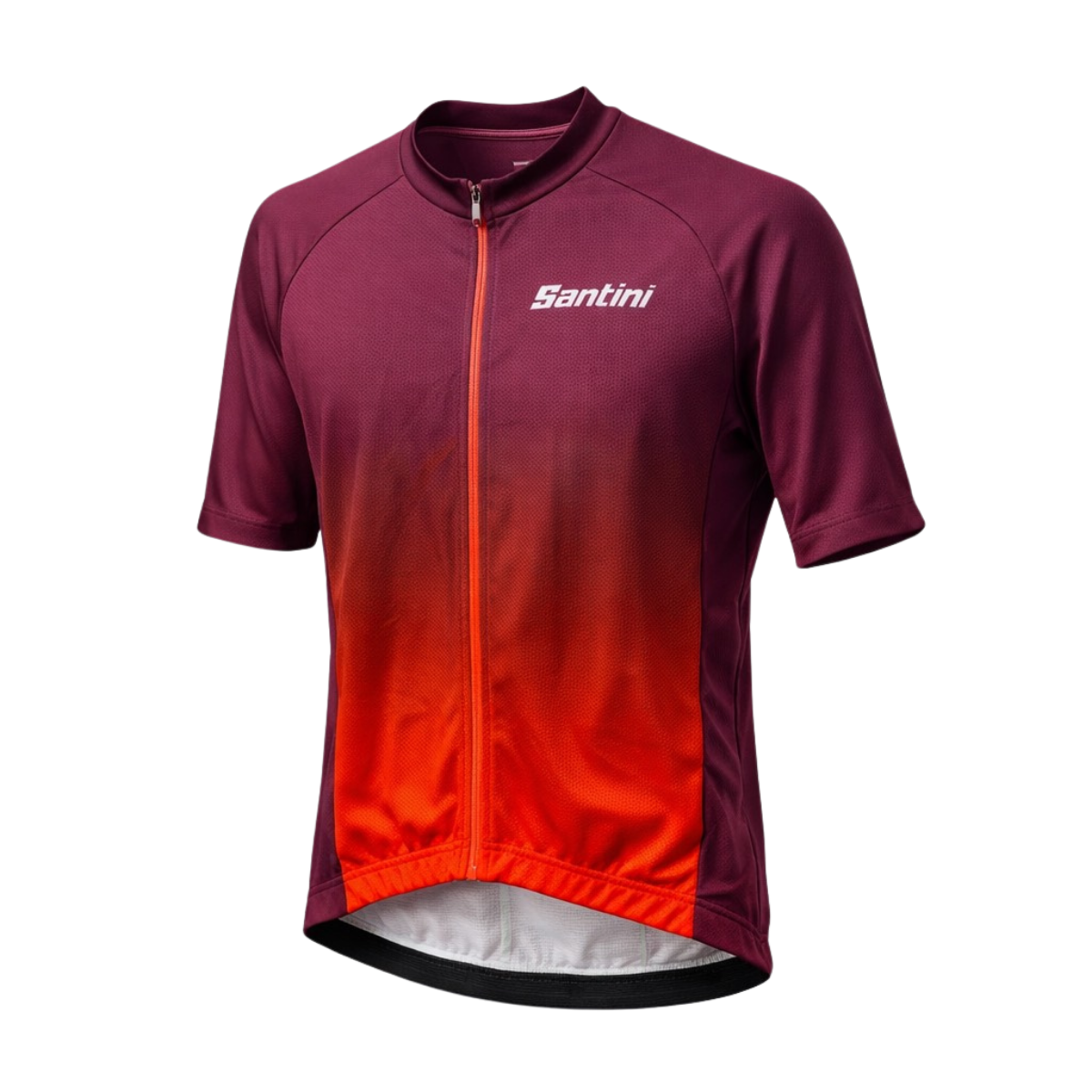 SANTİNİ JERSEY MEDİUM FORMA