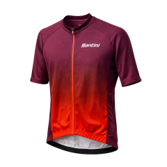 SANTİNİ JERSEY MEDİUM FORMA