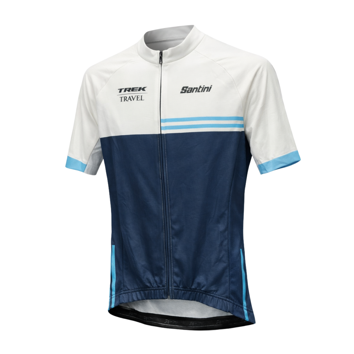 SANTİNİ TREK TRAVEL LARGE FORMA