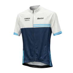 SANTİNİ TREK TRAVEL LARGE FORMA