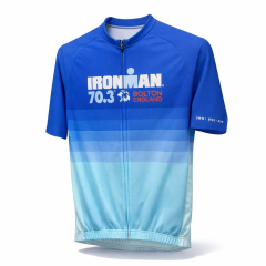 SANTİNİ IRONMAN L/XL FORMA