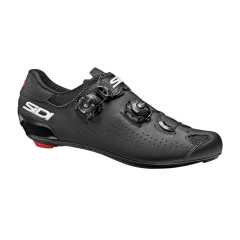 SIDI GENİUS 10 KİLİTLİ YOL AYAKKABISI 44 NUMARA