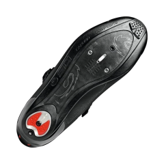 SIDI GENİUS 10 KİLİTLİ YOL AYAKKABISI 44 NUMARA