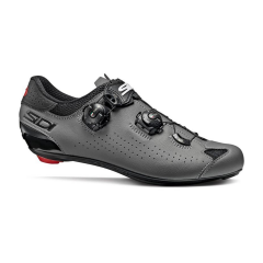 SIDI GENİUS 10 KİLİTLİ YOL AYAKKABISI 42 NUMARA