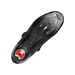 SIDI GENİUS 10 KİLİTLİ YOL AYAKKABISI 42 NUMARA