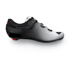 SIDI GENİUS 10 MEGA KİLİTLİ YOL AYAKKABISI 43 NUMARA