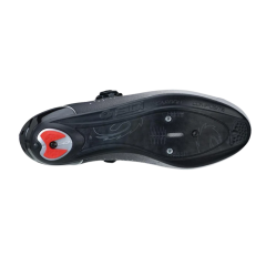 SIDI GENİUS 10 MEGA KİLİTLİ YOL AYAKKABISI 43 NUMARA