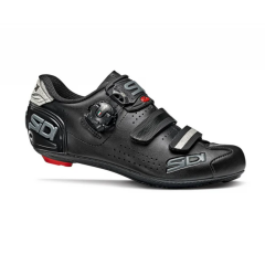 SIDI ALBA KİLİTLİ YOL AYAKKABISI 38 NUMARA