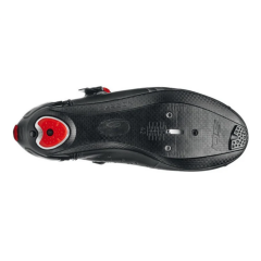 SIDI ALBA KİLİTLİ YOL AYAKKABISI 38 NUMARA