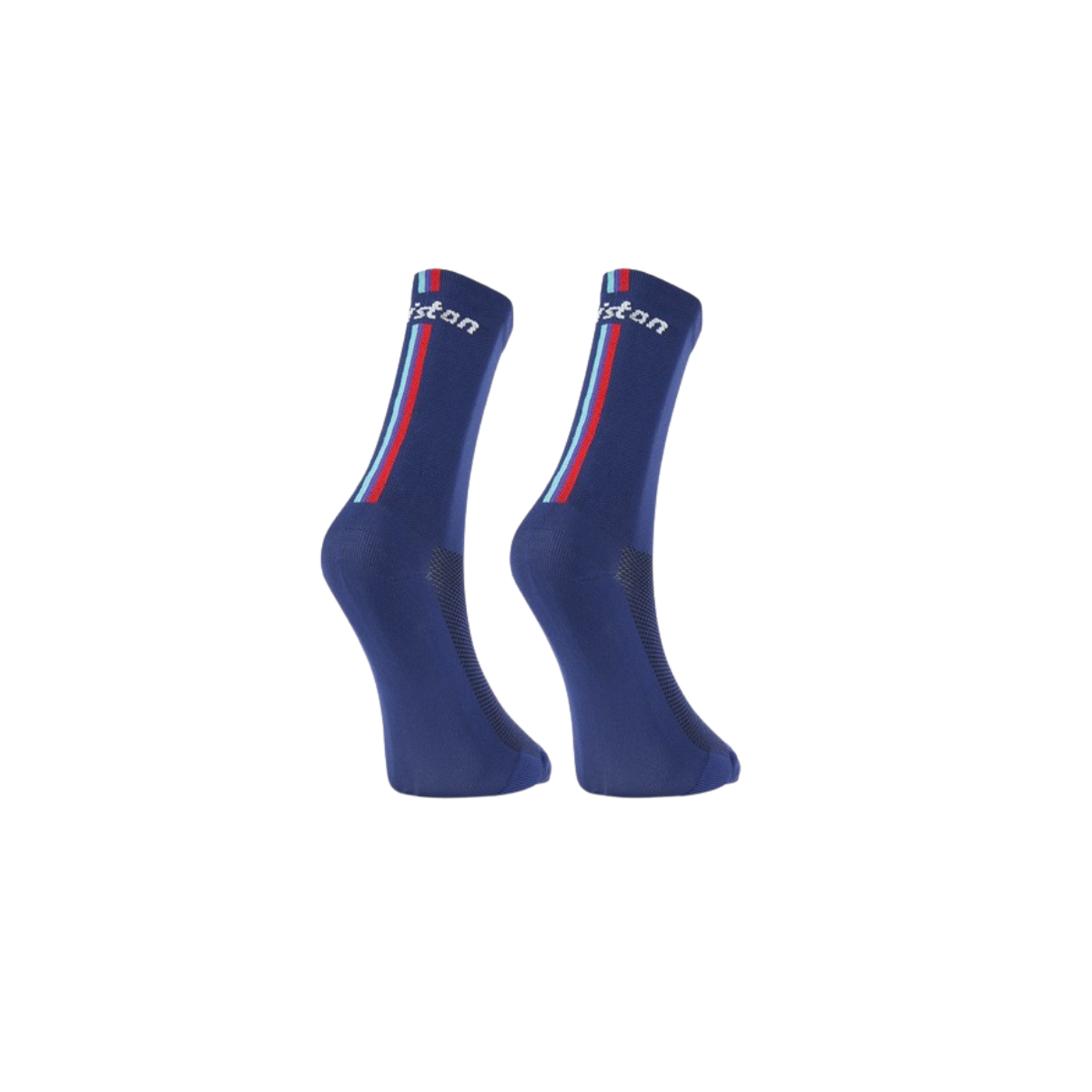 ASISTAN CAPE SO 20 ÇORAP 37-45