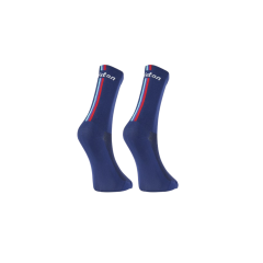 ASISTAN CAPE SO 20 ÇORAP 37-45