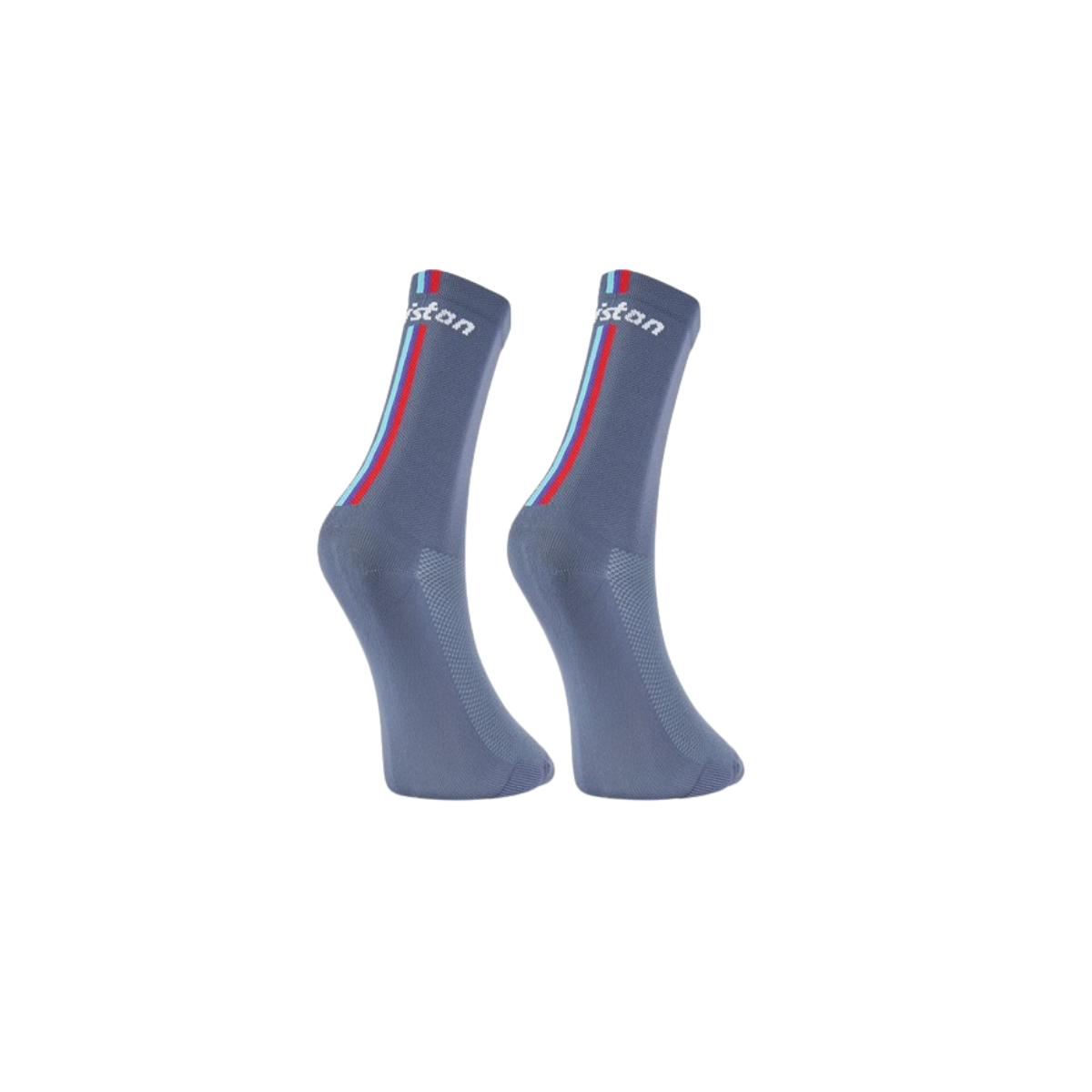 ASISTAN CAPE SO 20 ÇORAP 37-45