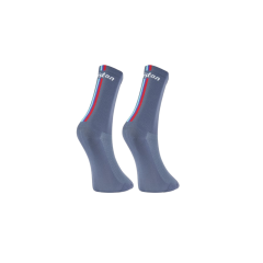 ASISTAN CAPE SO 20 ÇORAP 37-45