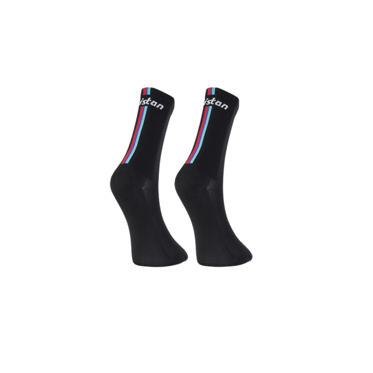 ASISTAN CAPE SO 20 ÇORAP 37-45