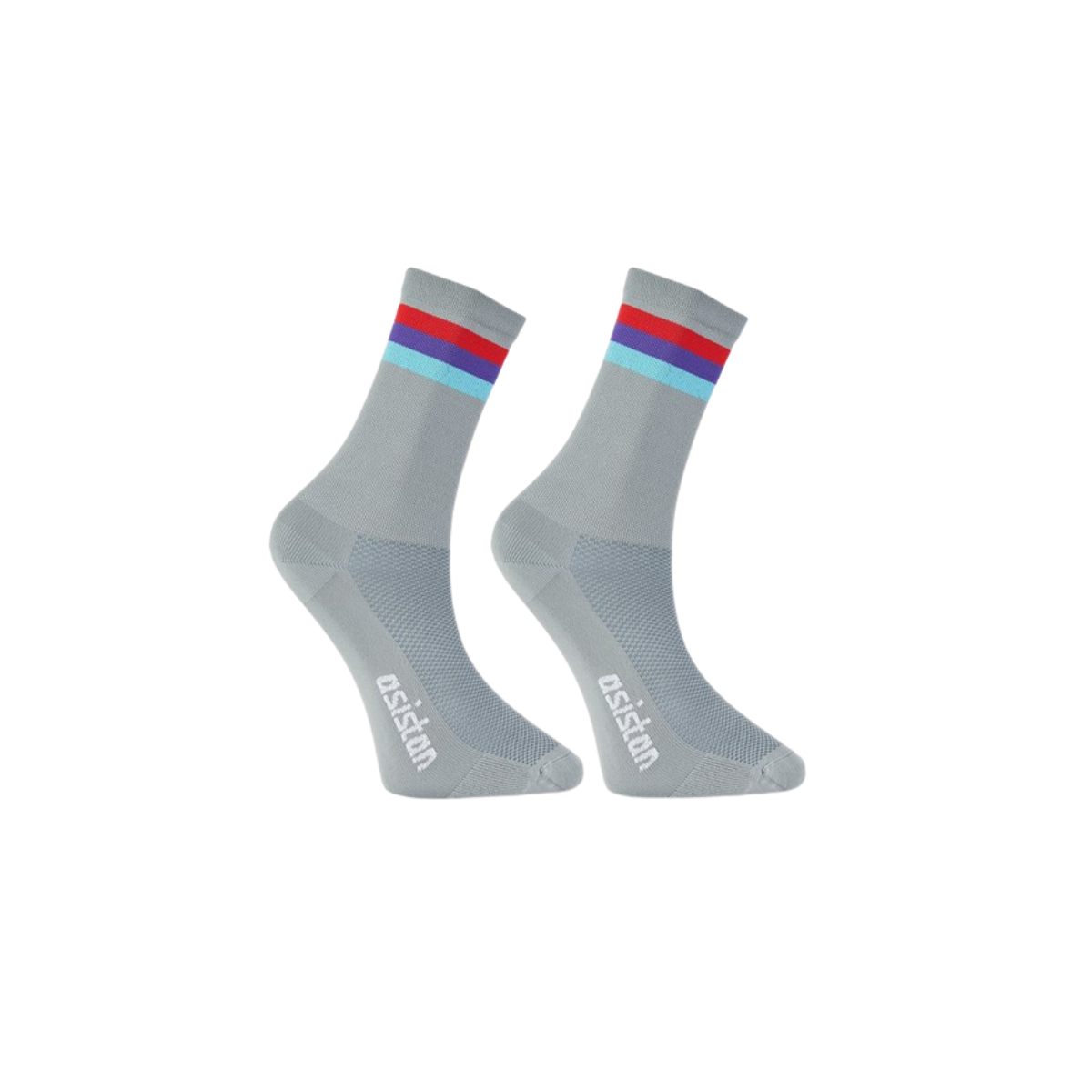 ASISTAN CAPE SO 10 ÇORAP 37-45