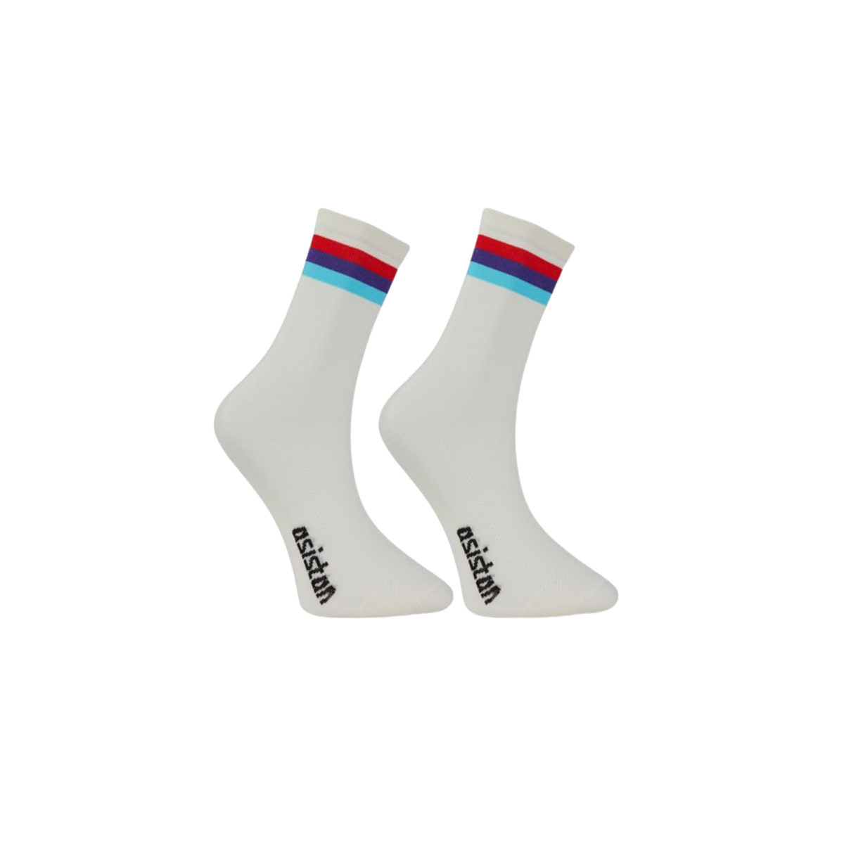 ASISTAN CAPE SO 10 ÇORAP 37-45