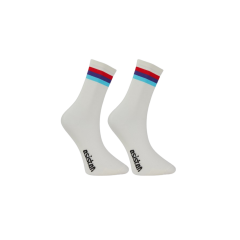 ASISTAN CAPE SO 10 ÇORAP 37-45