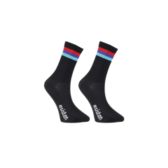 ASISTAN CAPE SO 10 ÇORAP 37-45