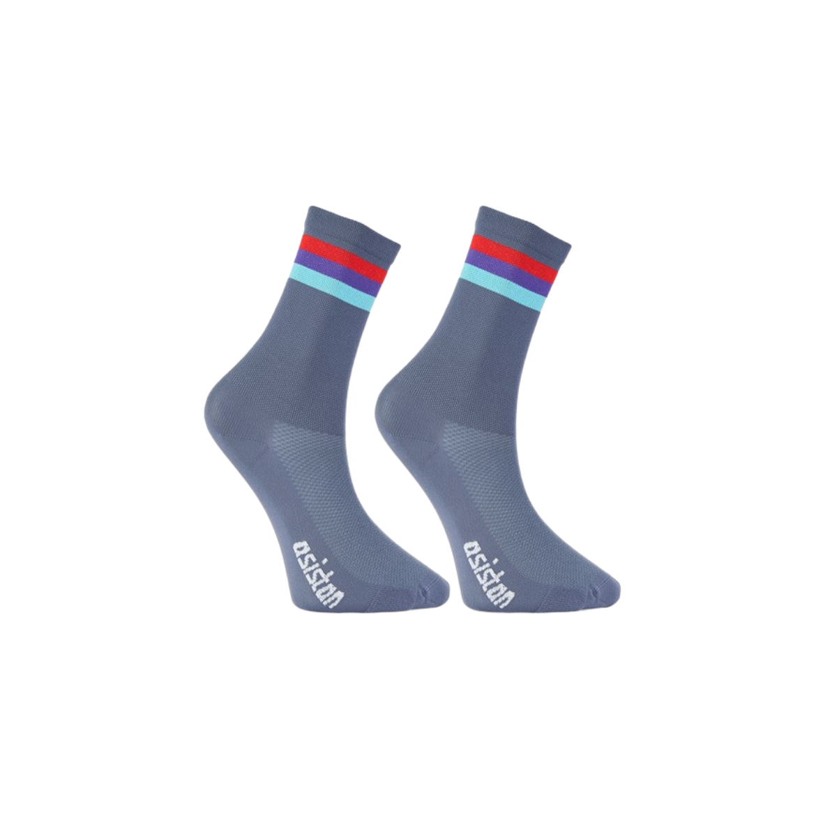 ASISTAN CAPE SO 10 ÇORAP 37-45