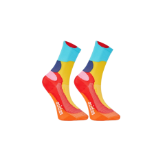 ASISTAN CAPE SO 30 ÇORAP 37-45