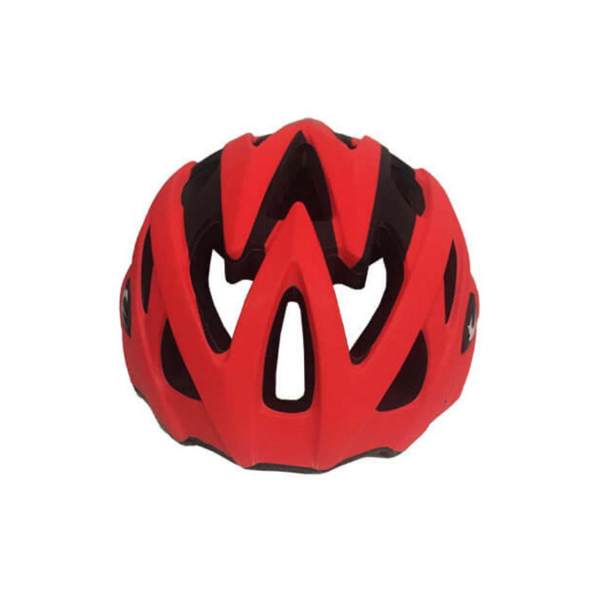 RAPTOR MV29 IŞIKLI YETİŞKİN KASKI XLARGE