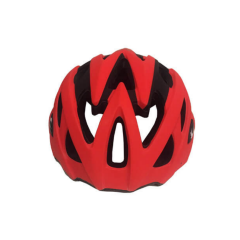 RAPTOR MV29 IŞIKLI YETİŞKİN KASKI XLARGE