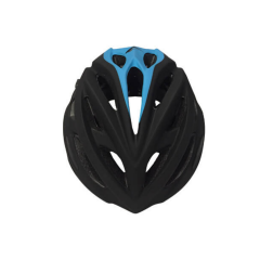 ZOZO MV29 IŞIKLI YETİŞKİN KASKI LARGE