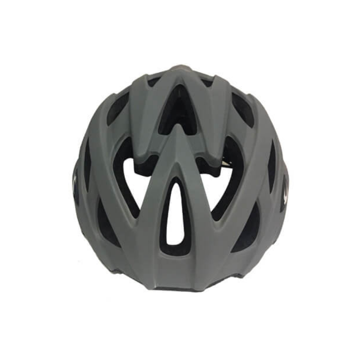 RAPTOR HELMET BİSİKLET KASKI LARGE