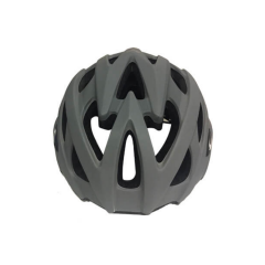 RAPTOR HELMET BİSİKLET KASKI LARGE