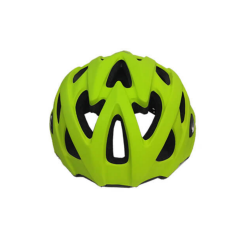 RAPTOR MV29 IŞIKLI YETİŞKİN KASKI XLARGE