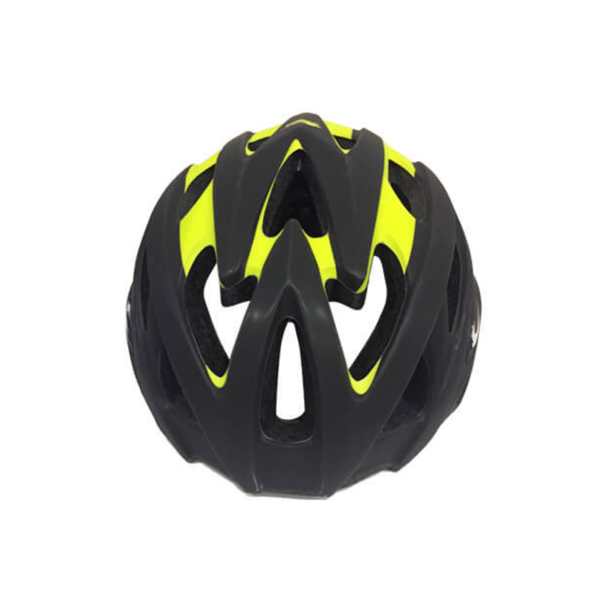 RAPTOR MV29 IŞIKLI YETİŞKİN KASKI LARGE