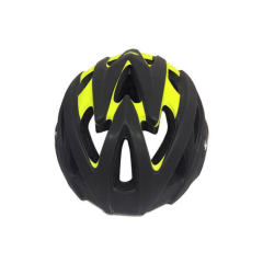 RAPTOR MV29 IŞIKLI YETİŞKİN KASKI LARGE