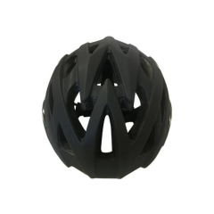 RAPTOR MV29 IŞIKLI YETİŞKİN KASKI LARGE