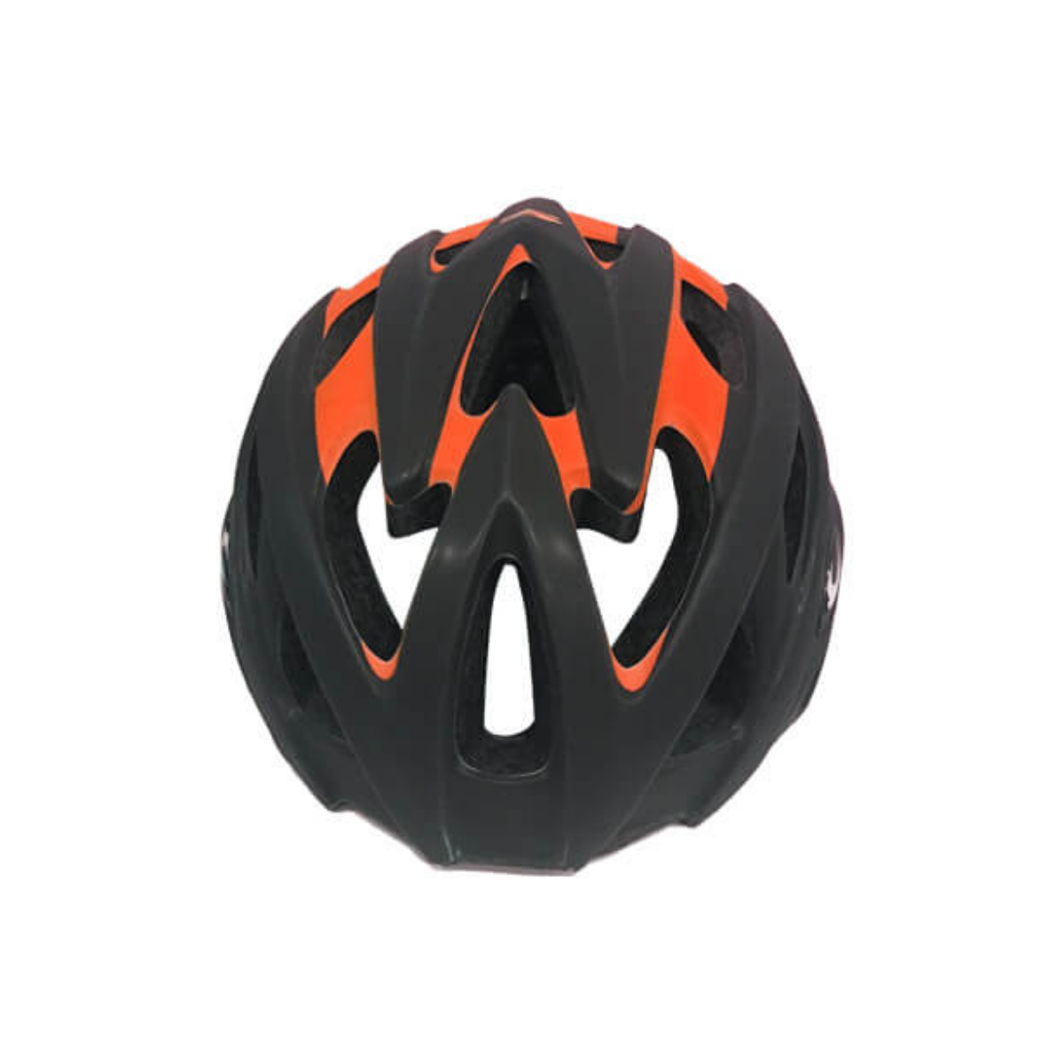 RAPTOR MV29 IŞIKLI YETİŞKİN KASKI LARGE