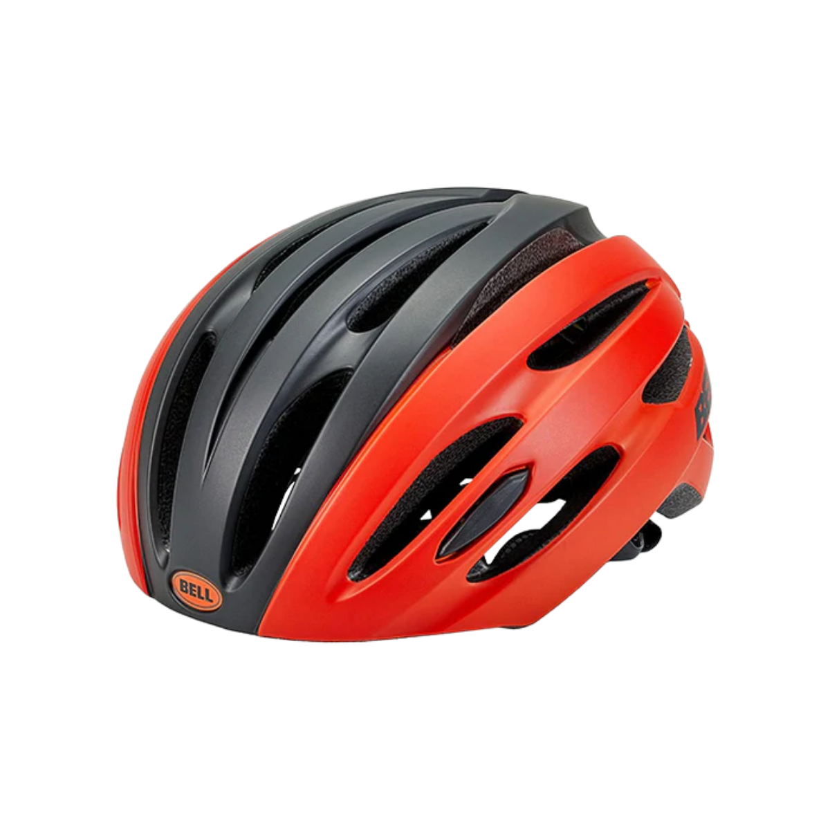 BELL AVENUE MAT TURUNCU M/L