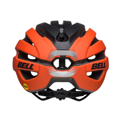 BELL AVENUE MAT TURUNCU M/L