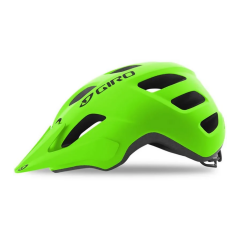 GIRO TREMOR MAT YEŞİL 50-57cm