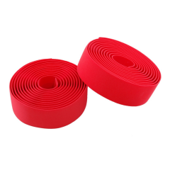 ASISTAN GVYER AG-50 GİDON BANDI KIRMIZI