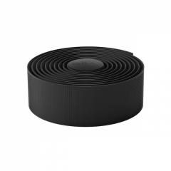 SELLE ITALIA NASTRO SMART GİDON BANDI