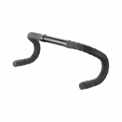 SELLE ITALIA NASTRO SMART GİDON BANDI