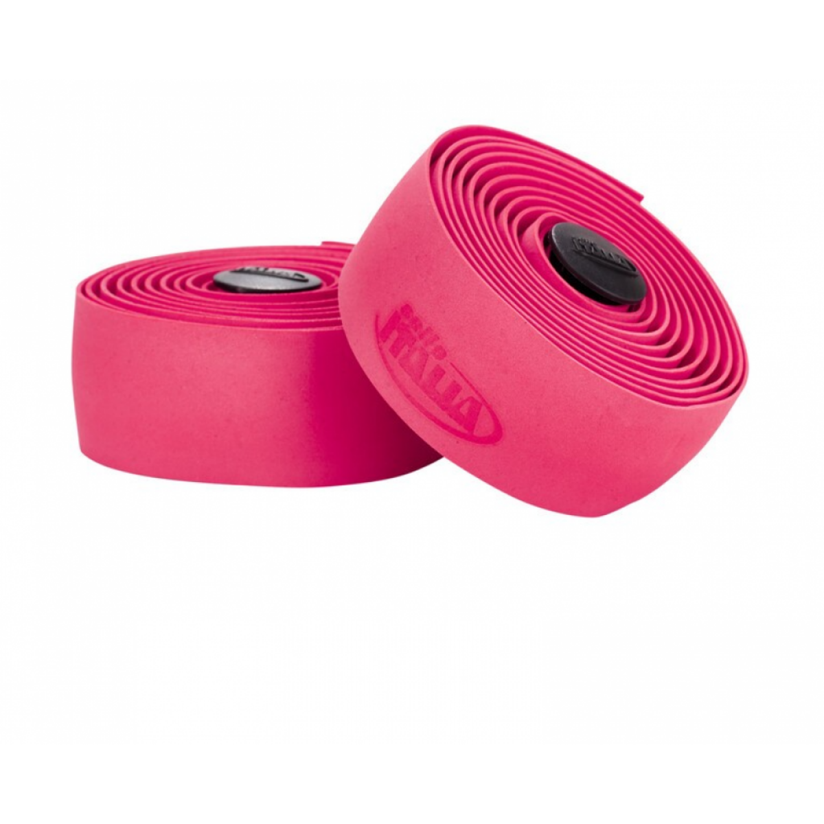 SELLE ITALIA CORSA GİDON BANDI